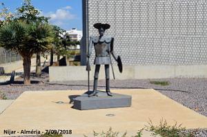18 ALMERIA NIJAR (10)